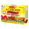 TEREZIA ACEROHIP TRIO Vitamin C 500 cps.60