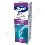 Olynth Plus 1mg-ml+50mg-ml nas.spr.sol. 1x10ml