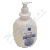 ABENA Skincare mycí gel pro intimní hygienu 500ml