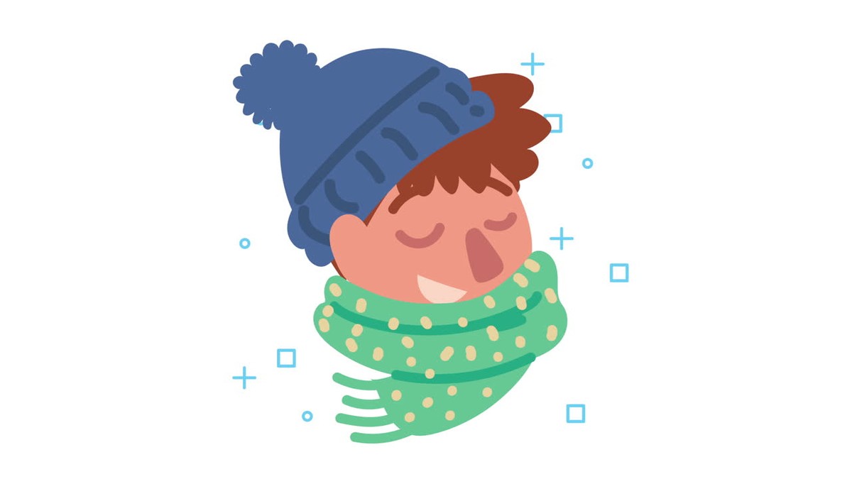 Co se stane, když ignorujete příznaky nachlazení: Jak rychle se uzdravit a vrátit se do práce