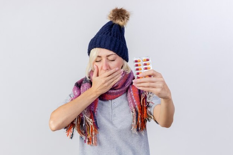 Kadeřník radí: Jak často byste si měli mýt vlasy a pokožku hlavy?