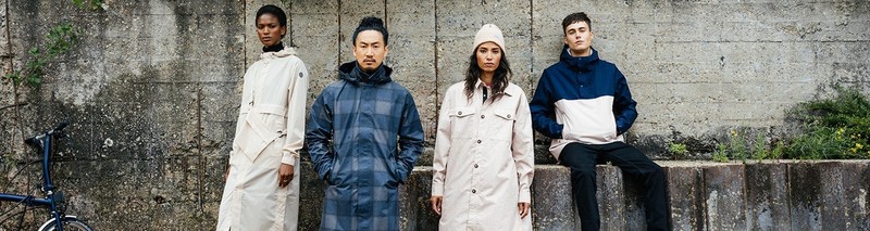 Získejte objem a vlny jako Reese Witherspoon: Tajemství úspěchu kadeřníků v roce 2025