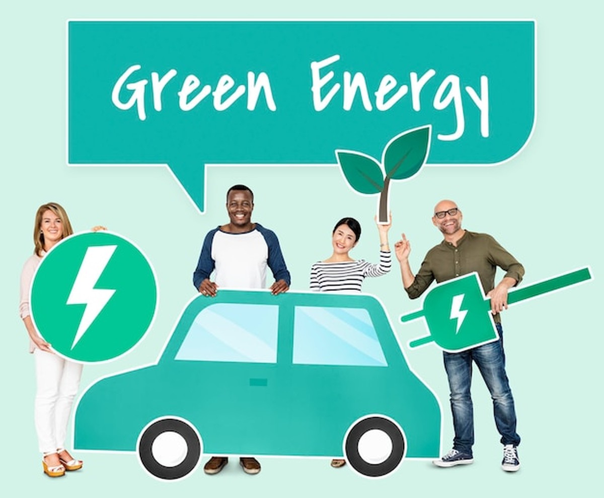 Elektromobily vs benzín: Proč v Česku teď vyhrávají starší modely pro denní jízdu