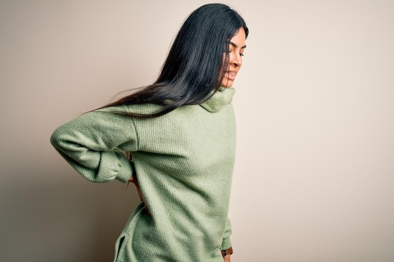 Helen Sjöholmová zazářila v pořadu Vilket liv! Tady koupíte její stylový overal