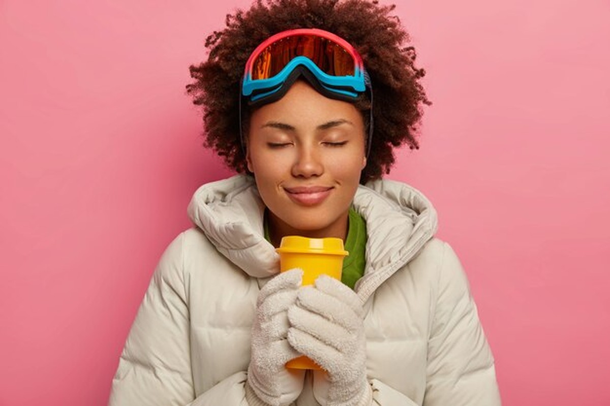 Oční tužky, které vydrží déšť, pot i slzy: 5 osvědčených tipů na voděodolné favority