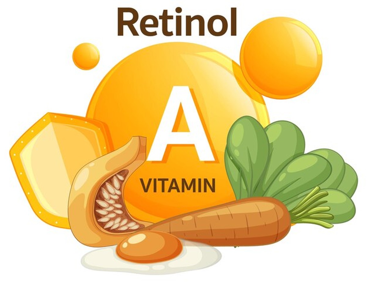 Expert varuje: Nedostatek vitamínu D v zimě vede k únavě, tady je jednoduchý způsob, jak to řešit