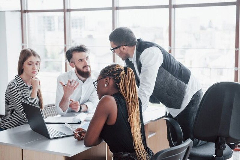 Získejte luxusní styl za dostupnou cenu: Nejlepší tipy nákupní redaktorky