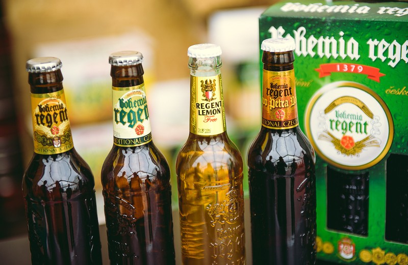 Pět trendů, které právě teď nosí Francouzky v Paříži