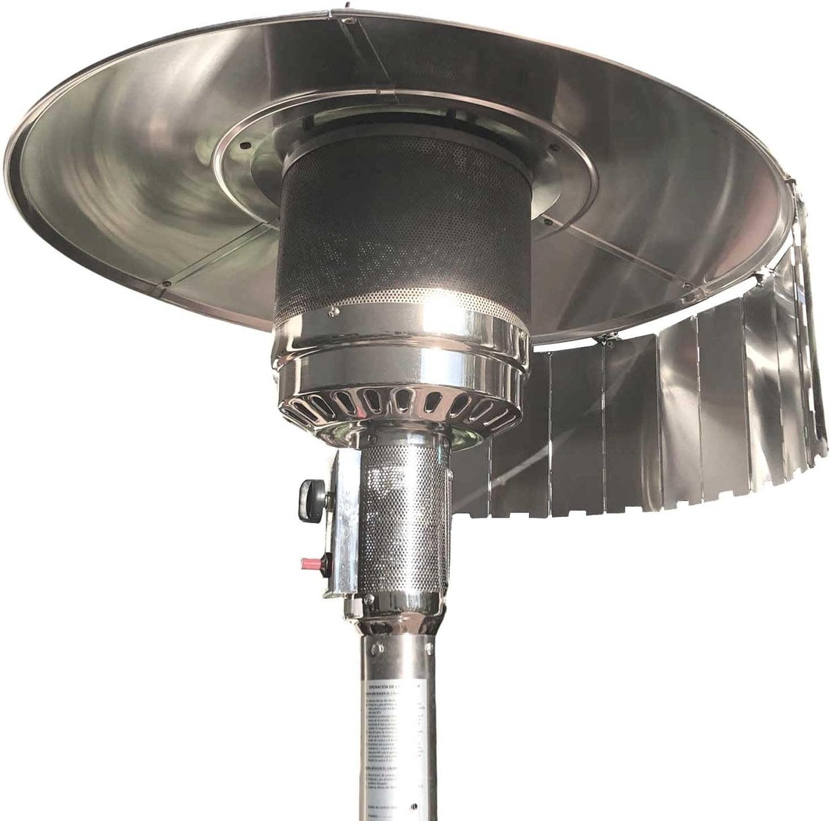 Alobalová fólie za radiátorem? Snižuje účty o 30 procent - image 2