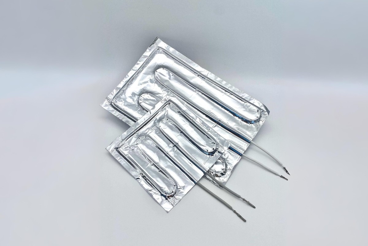 Alufolie za radiátorem? Snižuje účty až o 30 procent - image 2