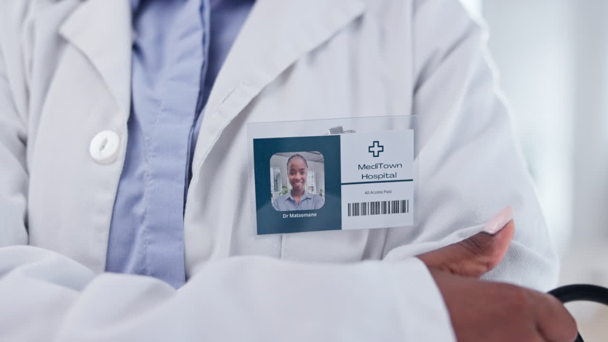 Astrologie radí: co péče o zdraví v závěru roku potřebuje