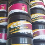 Banánová slupka na zrcadle? Vyleští to lépe než speciální prostředek