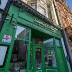 Bobkový list do mouky: 100 let starý trik proti molům a švábům