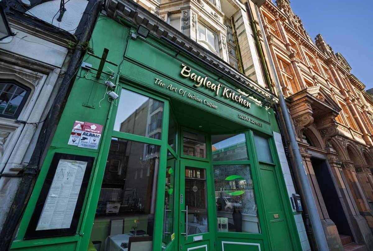 Bobkový list do mouky: 100 let starý trik proti molům a švábům