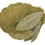 Bobkový list do mouky a žádní motýli: tajemství babiček, které funguje