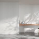 Česká domácnost 2025: proč méně znamená více