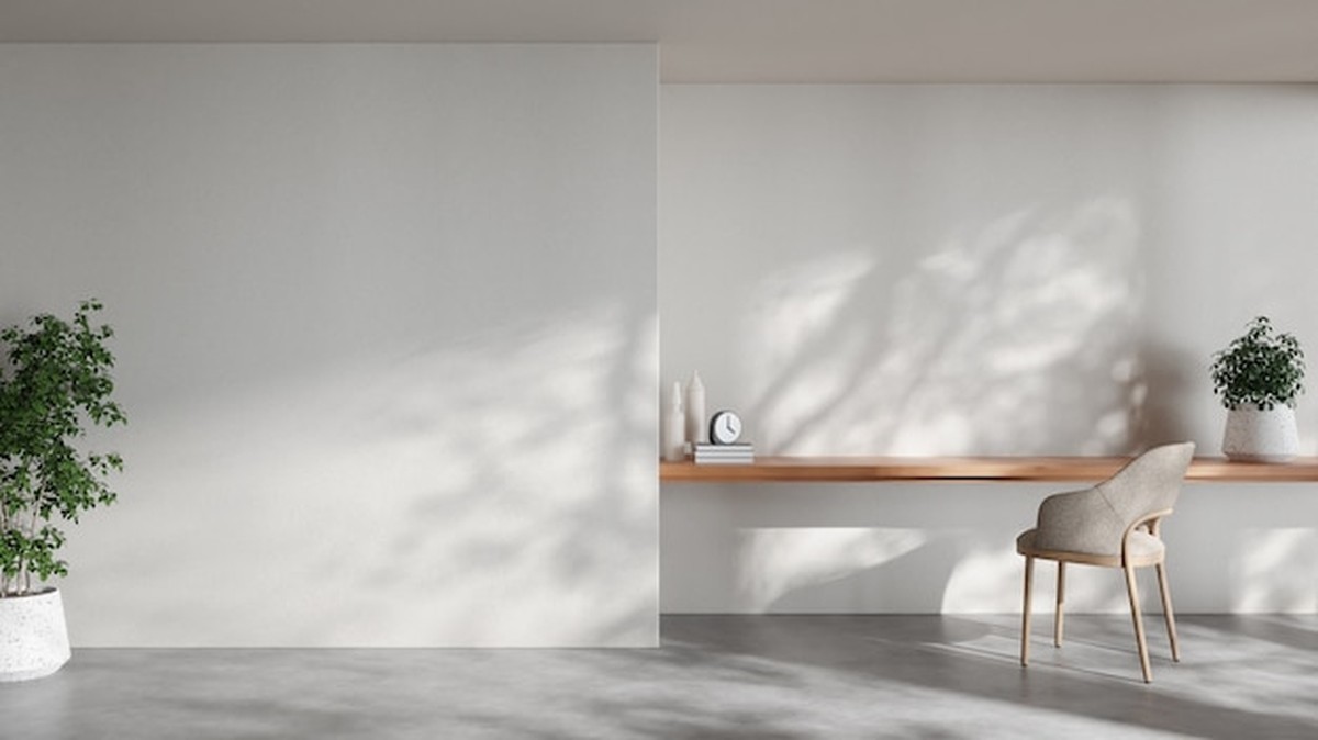 Česká domácnost 2025: proč méně znamená více