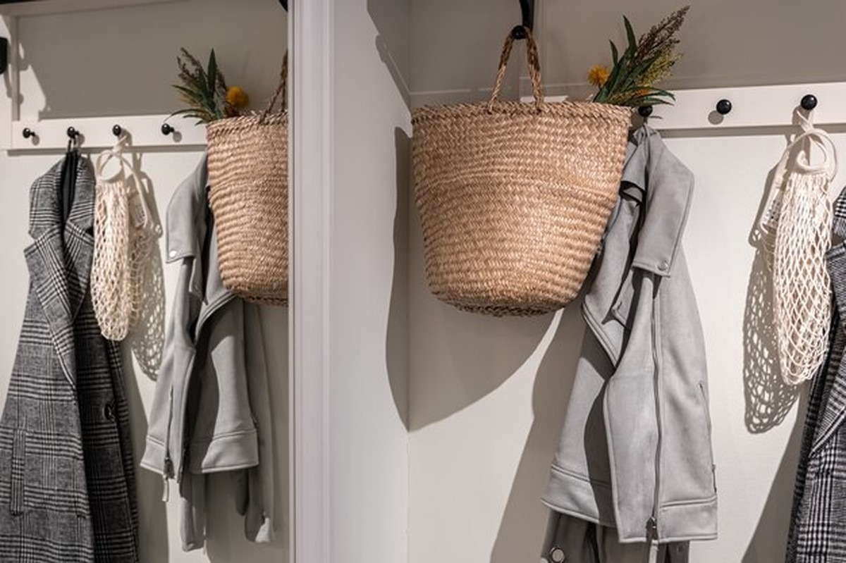 Česká domácnost 2025: proč méně znamená více - image 1