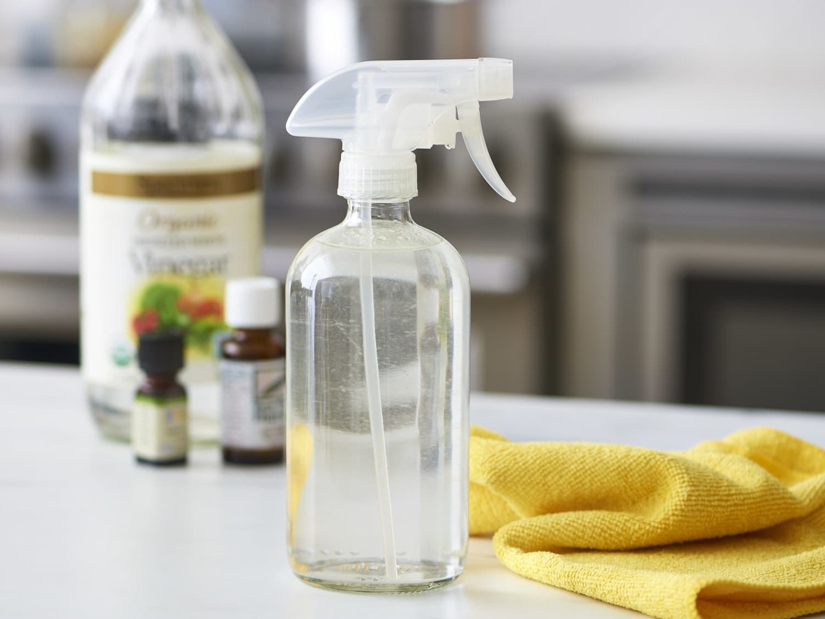 Citrónová kůra do myčky nádobí: levnější než značkový čistič a účinnější - image 2