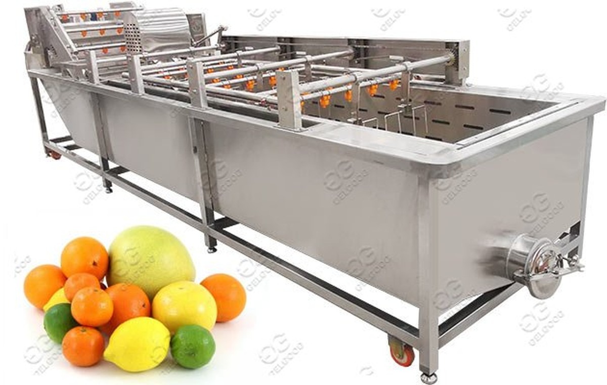 Citronová kůra v pračce změní váš život – vyzkoušejte to - image 1