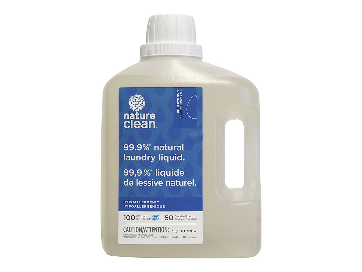 Citronová kůra v pračce změní váš život – vyzkoušejte to - image 2