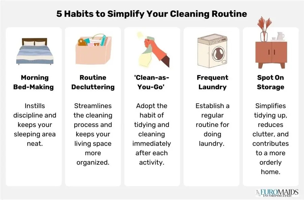 Citronová šťáva v mixéru s ledem: jak si doma vyčistit výměník za minuty - image 2