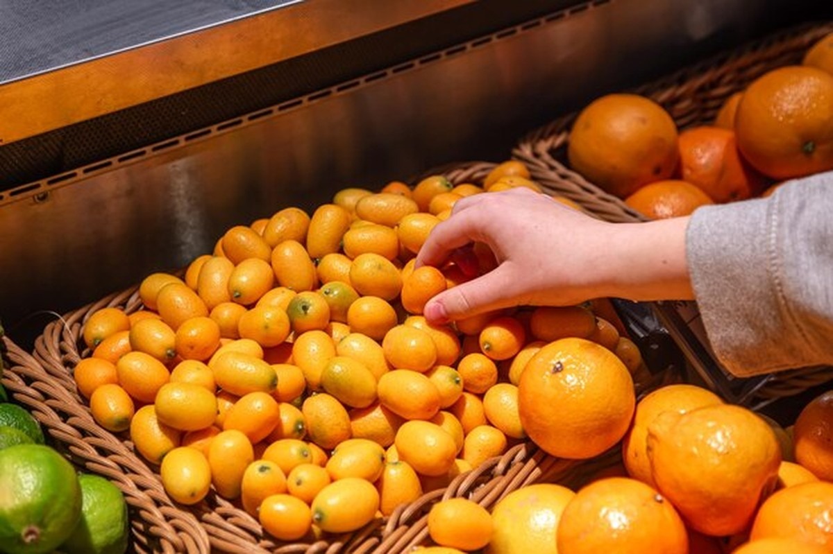 Citrón v lednici prodlouží čerstvost na 3 týdny: zkuste dnes večer - image 2