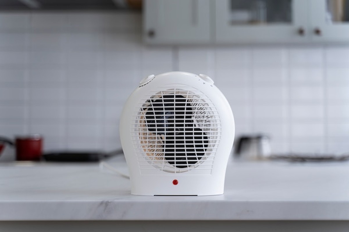 Elektrický ohřívač nebo klimatizace: co se vyplatí v malém bytě - image 2