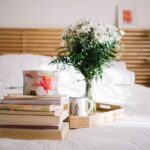 Feng shui pokoje: jak orientovat postel pro lepší spánek