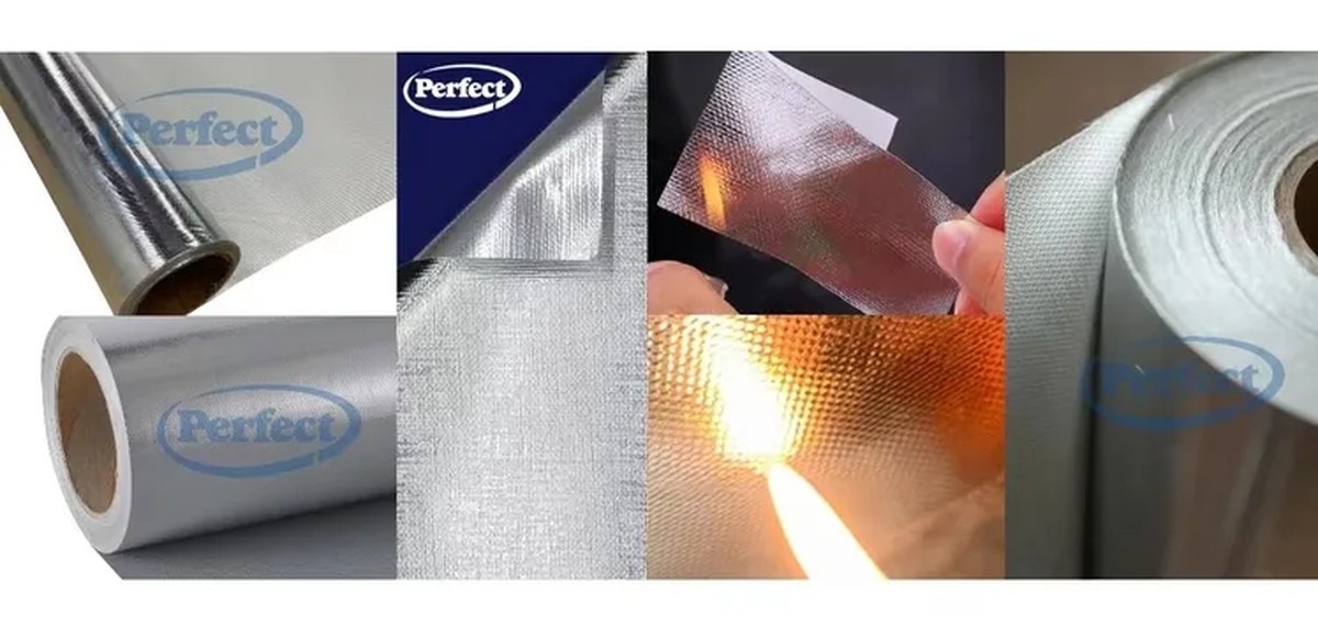 Hliníková fólie za radiátorem? Snižuje účty o 30 procent - image 2