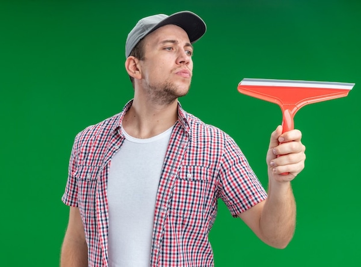 Jak čistit okna v zimě bez skvrn – trik od profesionálů - image 2