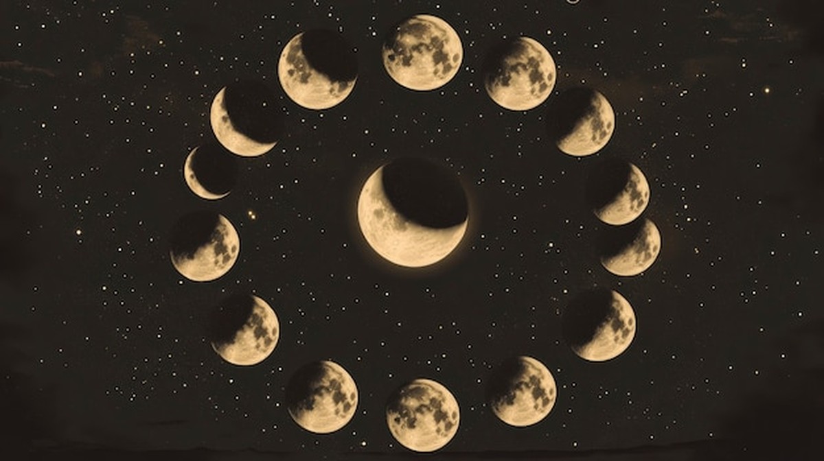 Kdy stříhat vlasy v prosinci podle měsíčních fází - image 2