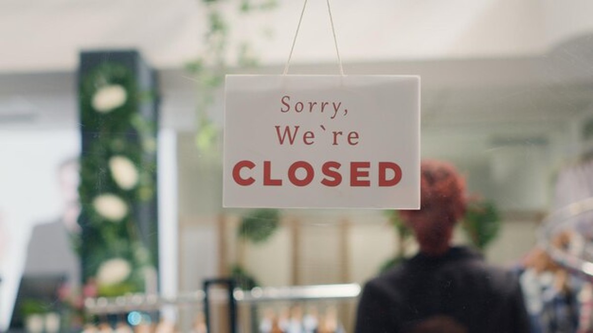 Koupit si sen a cítit se špatně – co s tím psycholog radí - image 2