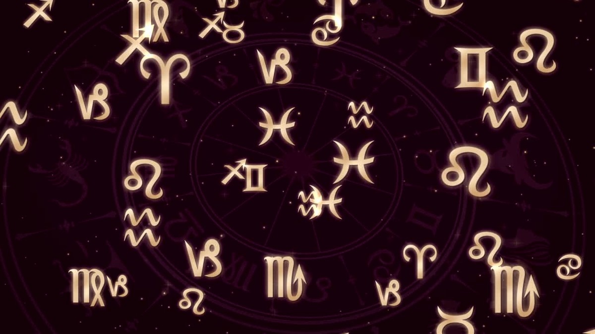 Lidé narození v prosinci: co řekne astrologie o vašem charakteru