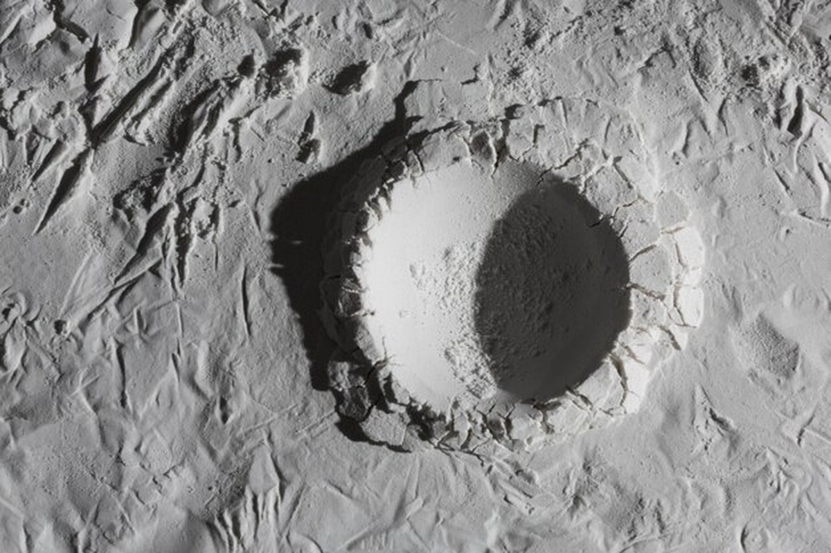 Lunární kalendář v prosinci: kdy začít opravy doma - image 2