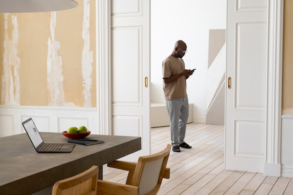 Minimalism vstupuje do českých domácností – co se změní