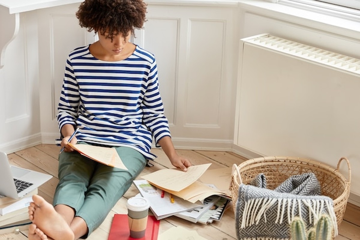 Minimalism vstupuje do českých domácností – co se změní - image 1