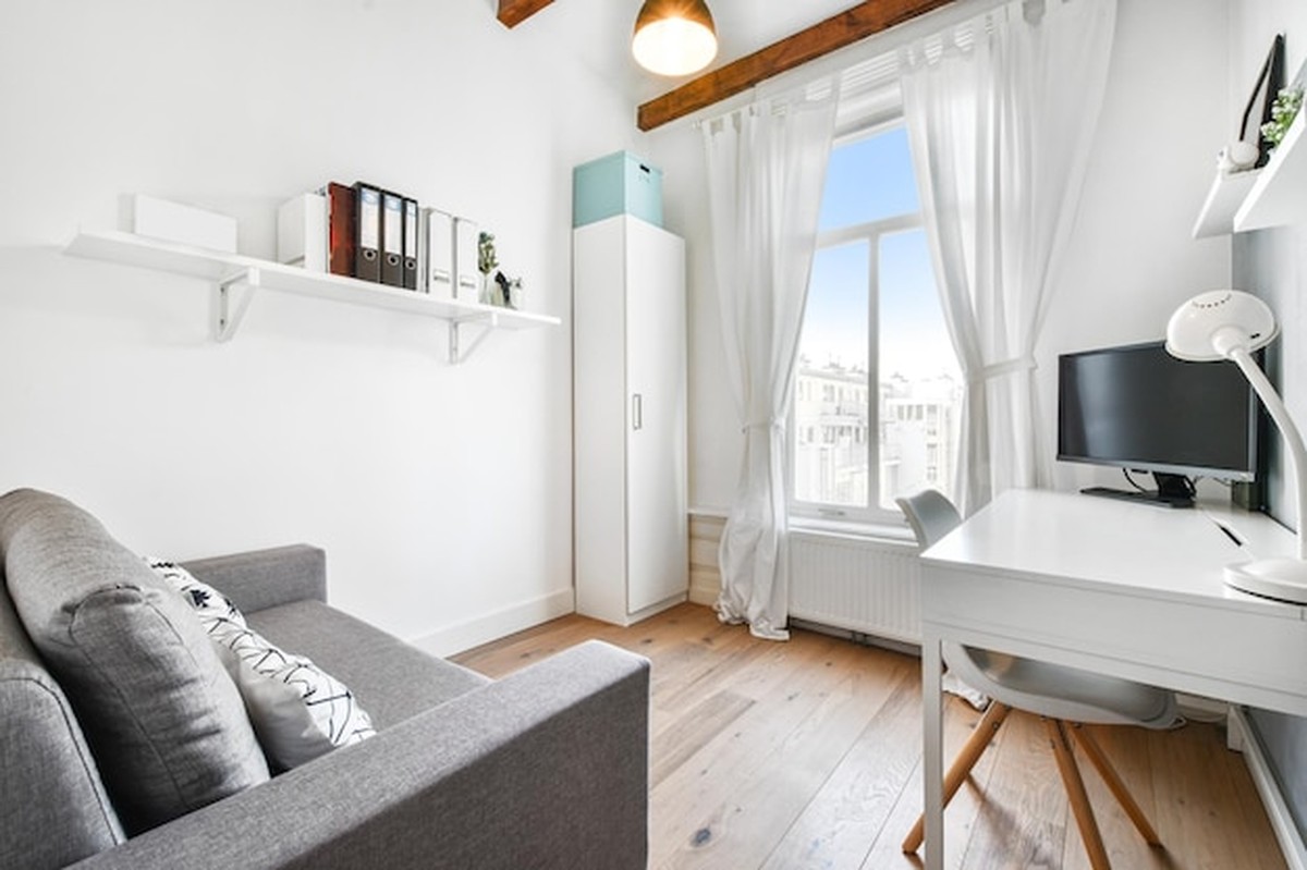 Minimalism vstupuje do českých domácností – co se změní - image 2