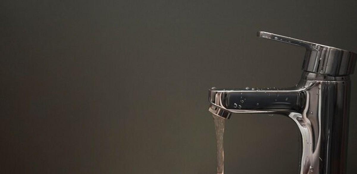 Nejčastější omyl v koupelně, který stojí peníze zbytečně - image 1