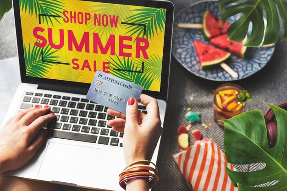 Nejlevnější Vánoce: srovnění nákupů online, obchodu a second-handu - image 2