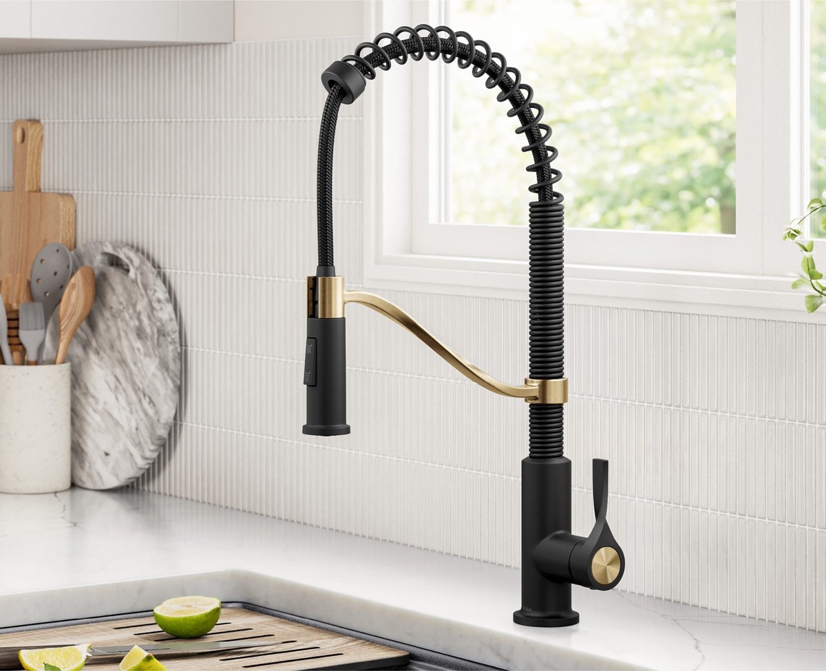 Octová páka na vodní kámen: co dělá plynule bez drhů - image 1