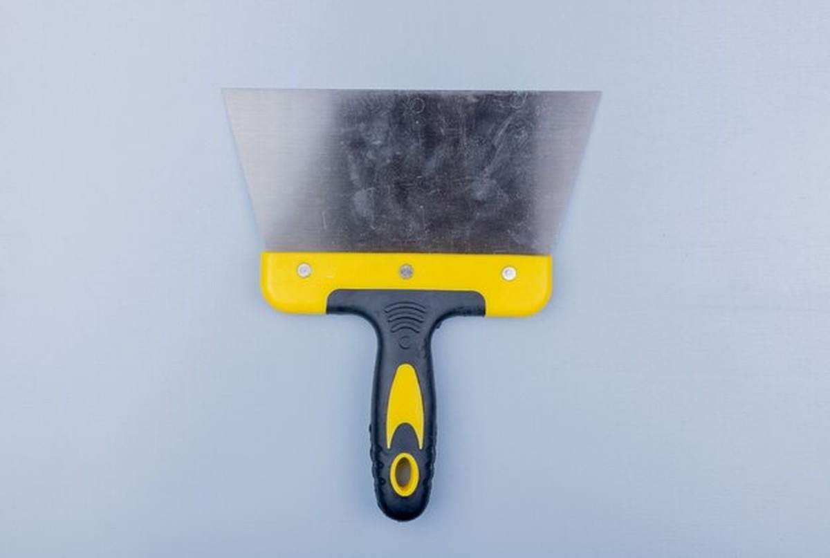 Okna bez vláken: trik, který používají české údržbářky - image 2