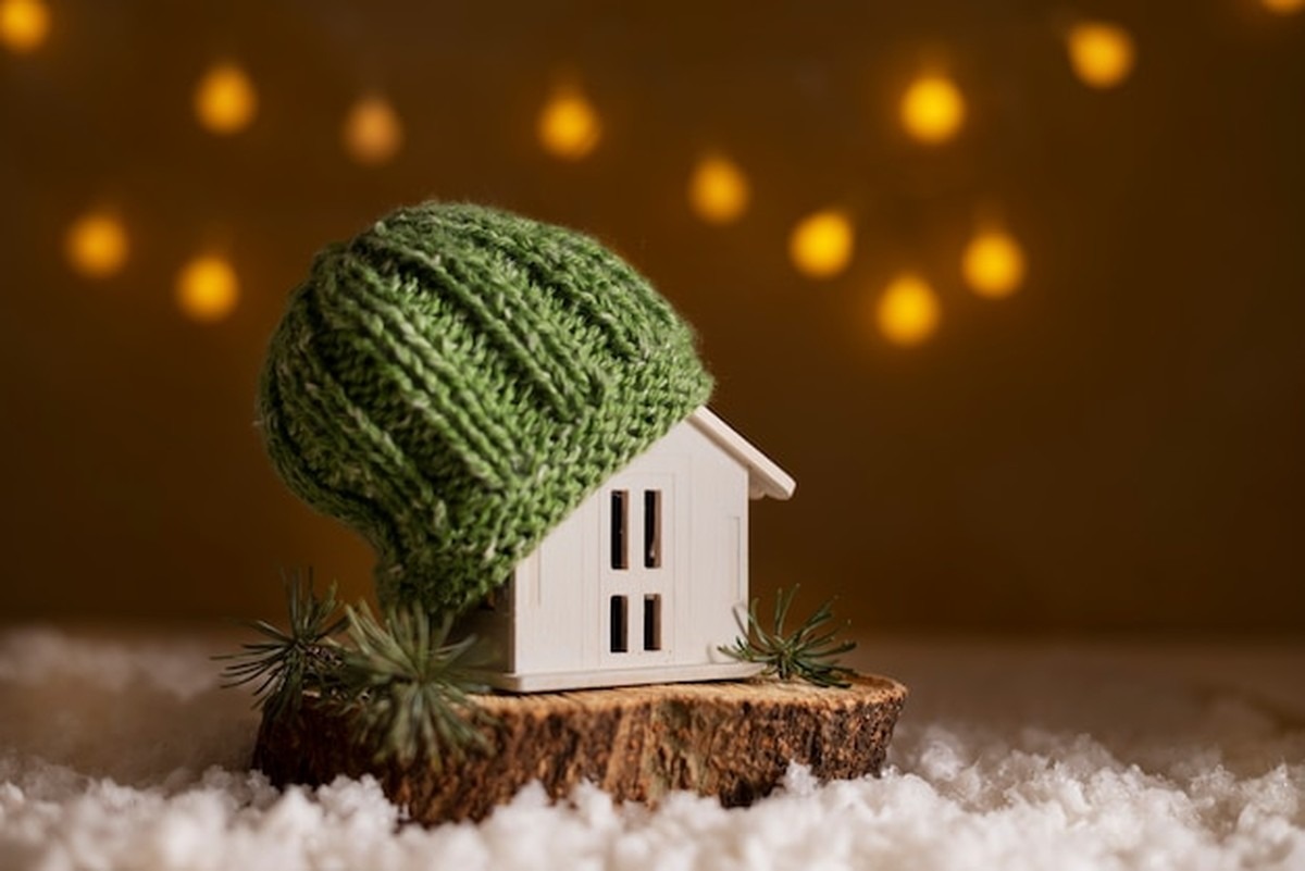 Otopná sezóna začala: jak ušetřit a nebýt v zimě