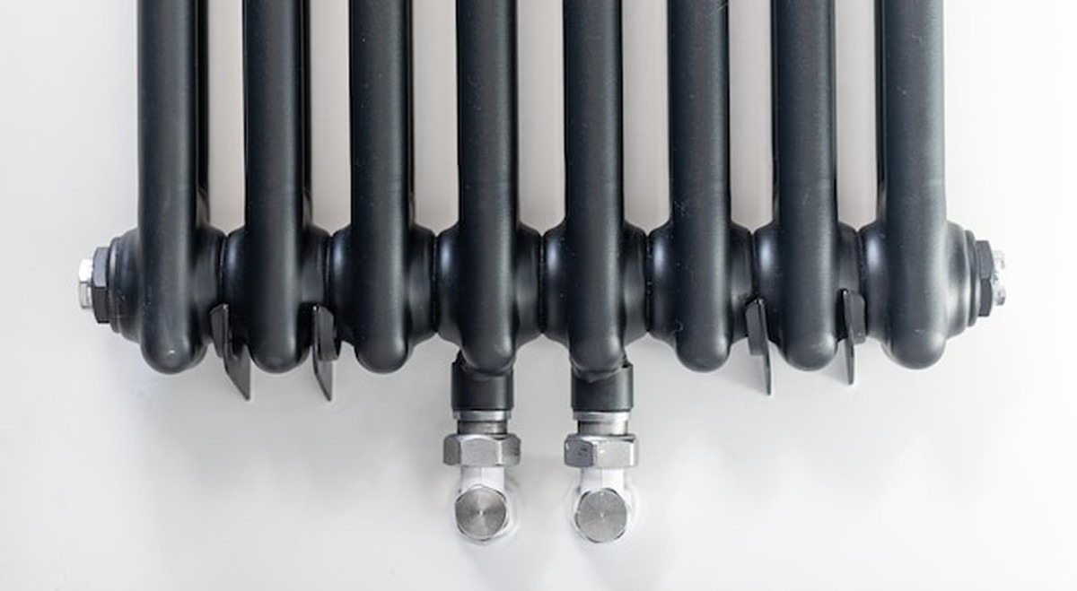 Otopná sezóna začala: jak ušetřit a nebýt v zimě - image 1