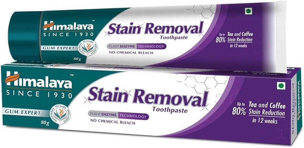 Použijte směs sody a octa na zaschlou zubní pastu na umyvadle - image 2