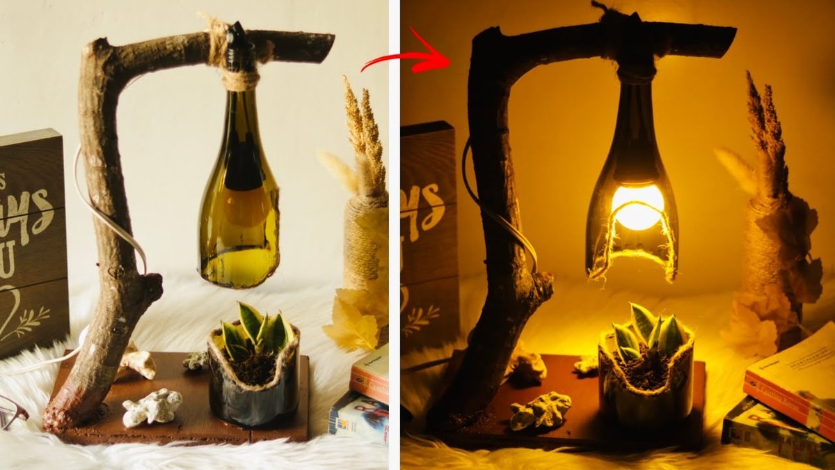 Prázdná PET lahev ve střešním okně vás ochlazuje bez klimatizace - image 2