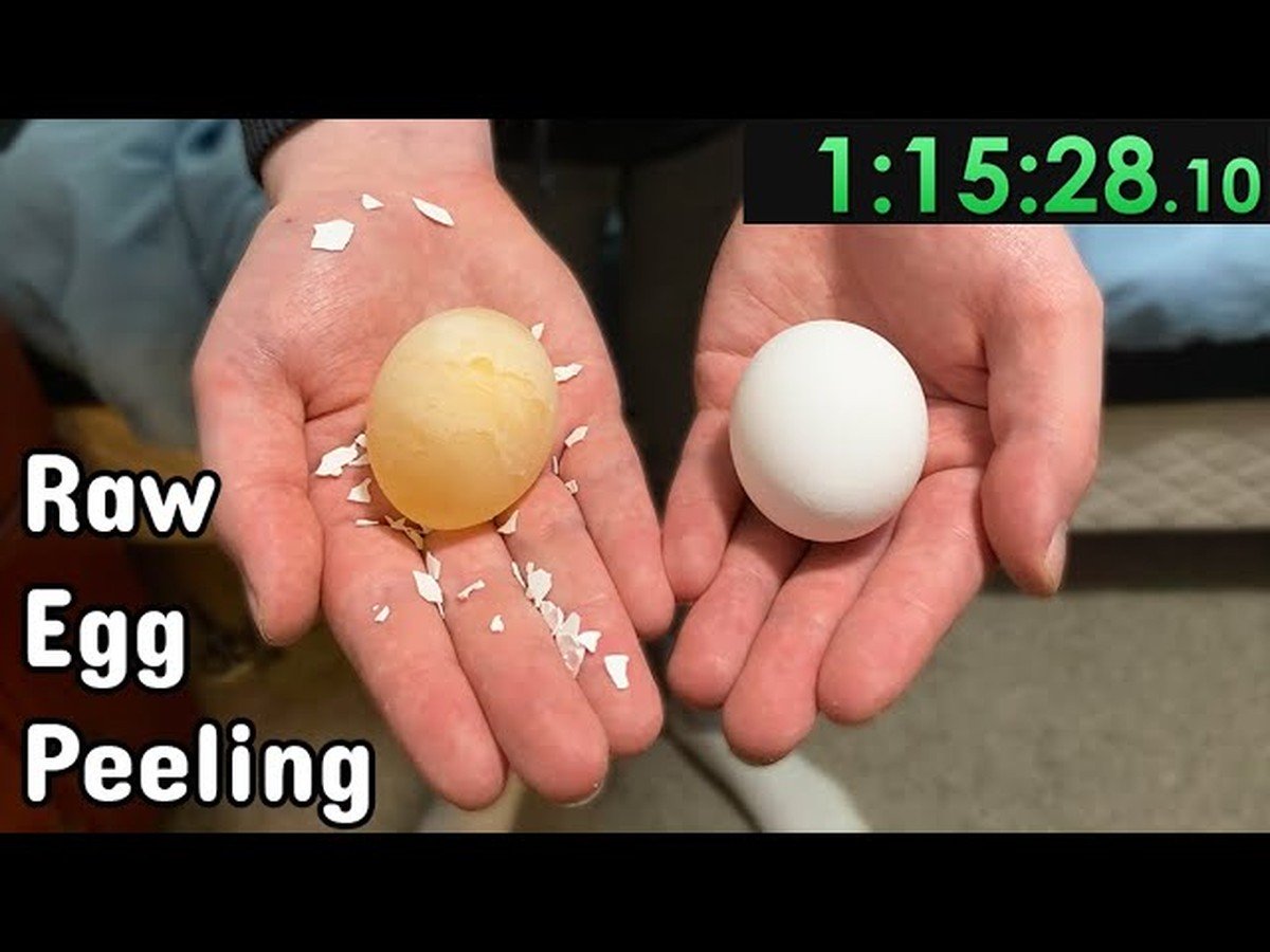 Proč kuchaři vždycky přidají ocet do vroucí vody s vejci - image 2