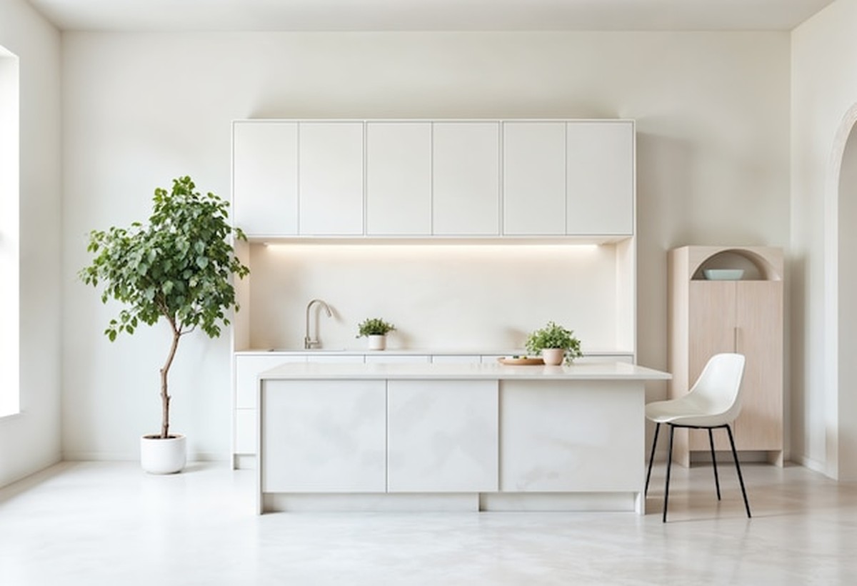 Proč mají čeští kuchaři méně věcí v kuchyni a vaří líp? Trend 2025