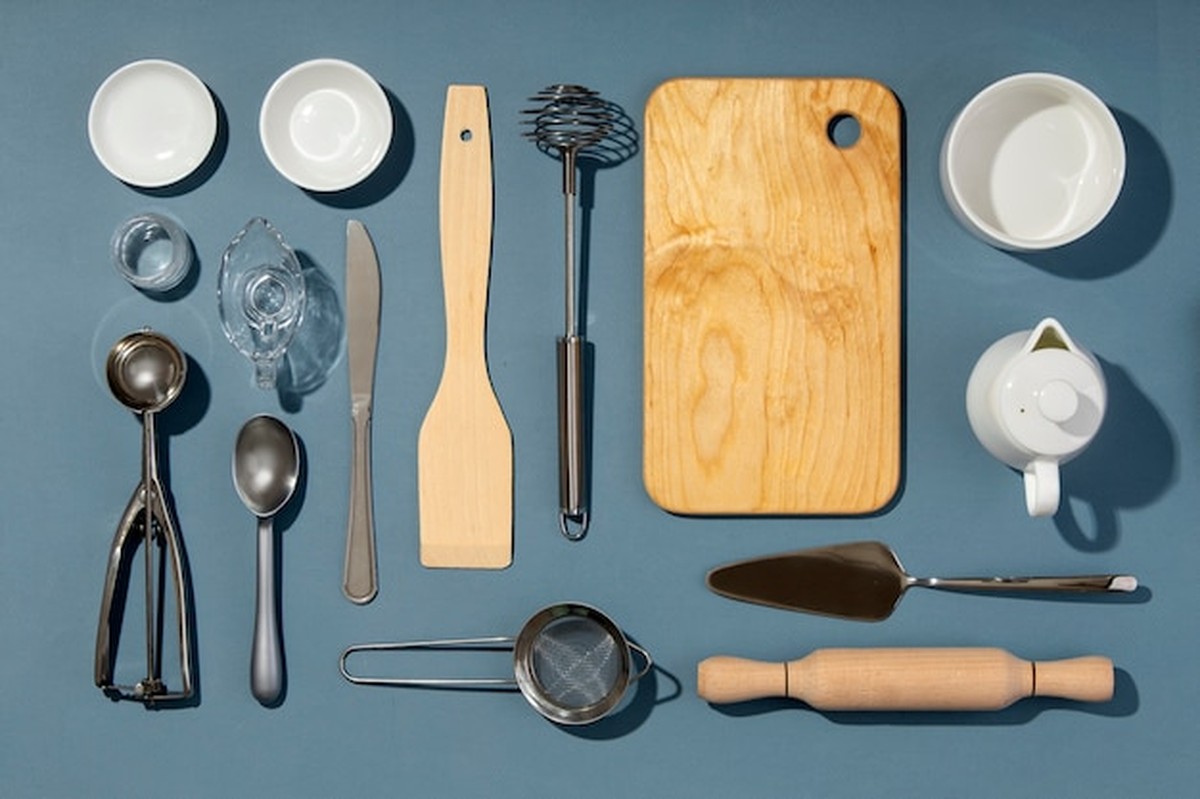 Proč mají čeští kuchaři méně věcí v kuchyni a vaří líp? Trend 2025 - image 2