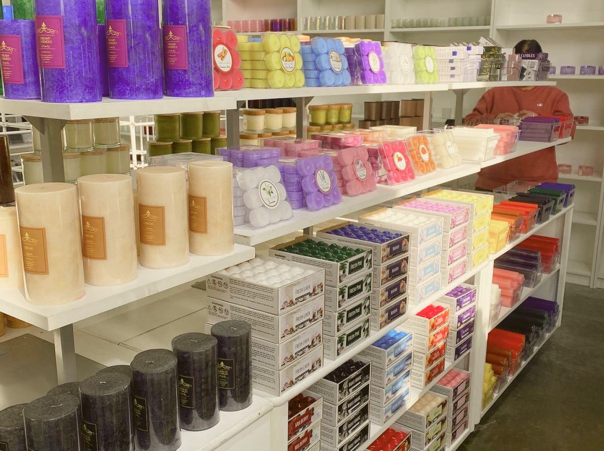 Proč profesionálové natírají zásuvky voskem: geniální finančný trik - image 1